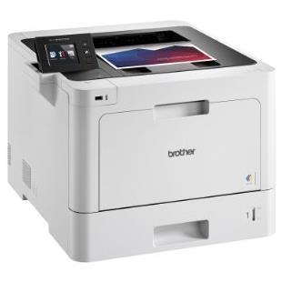 Brother HL-L8360CDW